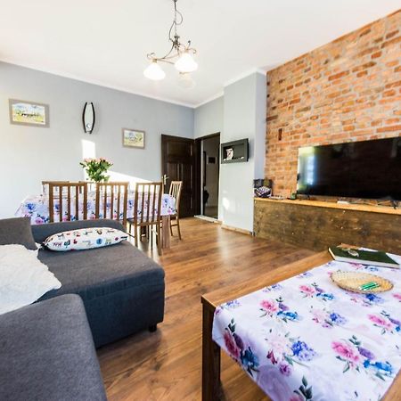 Apartamenty Izerskie - Ul. Wczasowa 8 Świeradów-Zdrój المظهر الخارجي الصورة