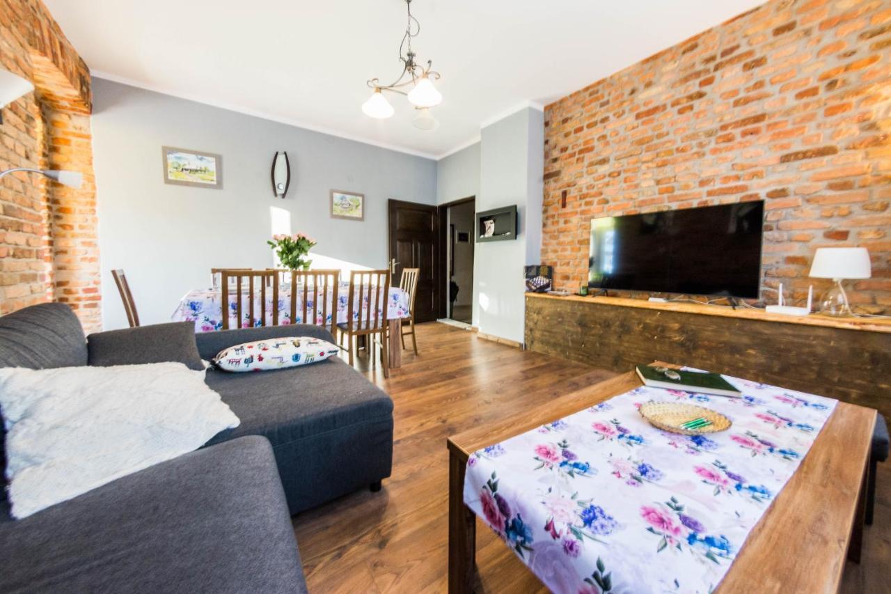 Apartamenty Izerskie - Ul. Wczasowa 8 Świeradów-Zdrój المظهر الخارجي الصورة