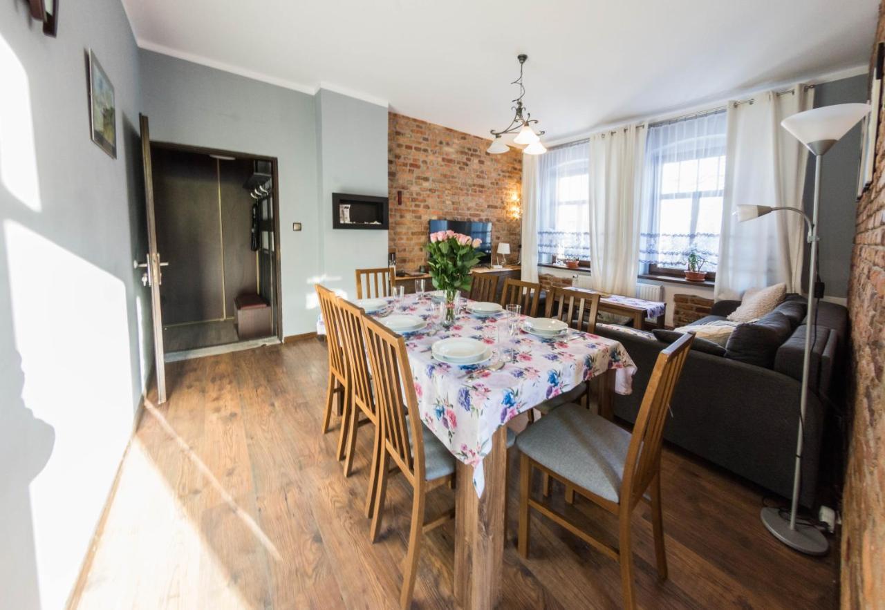 Apartamenty Izerskie - Ul. Wczasowa 8 Świeradów-Zdrój المظهر الخارجي الصورة