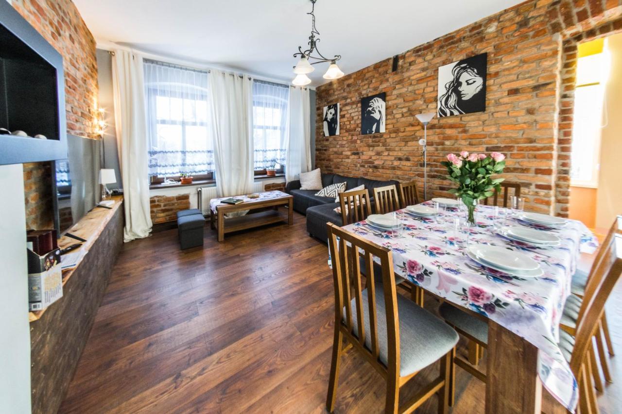 Apartamenty Izerskie - Ul. Wczasowa 8 Świeradów-Zdrój المظهر الخارجي الصورة