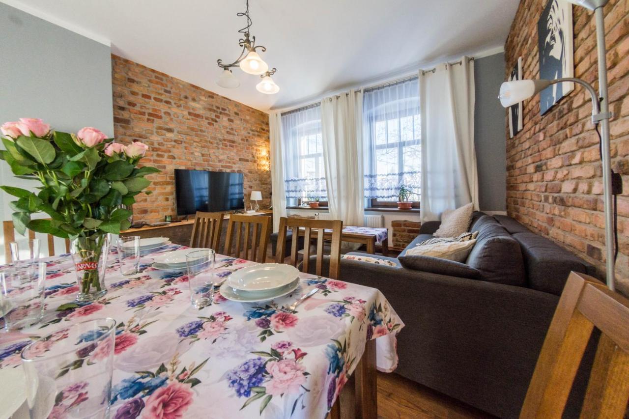 Apartamenty Izerskie - Ul. Wczasowa 8 Świeradów-Zdrój المظهر الخارجي الصورة